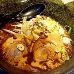 Ramen Koufuku - 