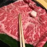 Shabushabu Asari - 