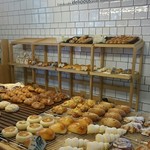 The LOAF Cafe - 