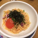 Jolly Pasta Komatsugawa Ten - 