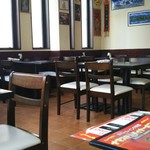 Himalayan Restaurant And Bar - 