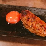 Kyoto Yakitori Seisakujo - 