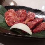 Sumibi Yakiniku Midouen Soka Ten - 