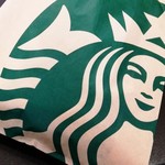 Starbucks Coffee Atore Shinurayasu Ten - 