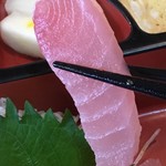 由季味 - シビ