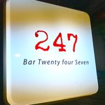 Bar 247 - 