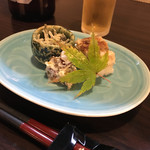 魚菜おお田 - 