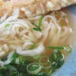 Funamoto Udon Ooasaten - 