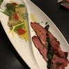 SALVATORE CUOMO & BAR 新潟