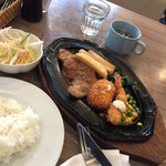 Restaurant Ohara - 