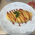 Tomato Kinenkan - 