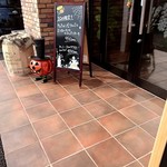 Cafe&Bar nano - 