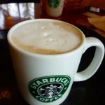 スターバックスコーヒー - 