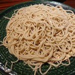 Kotaki Soba Yukariya - 