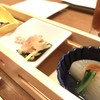 和っこ - 料理写真: