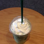 STARBUCKS COFFEE Ion Moru Matsumoto Ten - 