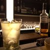 Bar 4th place - ボウモア12年