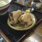 いーばる家 - 