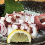 Sasa Zushi - 