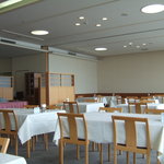 Restaurant Awashima - 