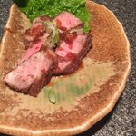 Doumo Yakiniku - 