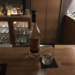 Bar KUMAGAI - 