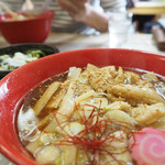 Ramen Katoya Hokumon Honten - 