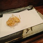 Tempura Tenasa - 