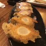 Taiho Gyoza - 