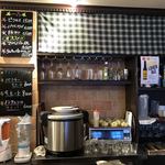 Watanabe Curry Umeda Honten - 