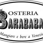 Osteria Barababao - 