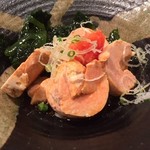 Sushi Izakaya Nihonkai Omori Ten - 