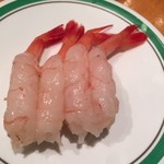 Sushi Izakaya Nihonkai Omori Ten - 