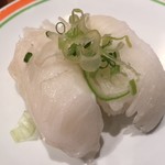 Sushi Izakaya Nihonkai Omori Ten - 