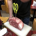 Yakiniku Ran - 