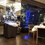 Cypress Garden Hotel Nagoya - 店内