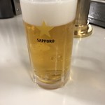 Nansupo Beer En - 