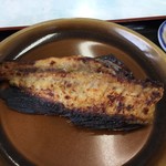 食事の店 まつざき - 