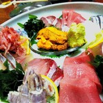 Take Zushi - 