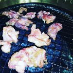 Yakiniku Shin - 