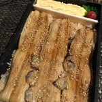 Fukagawa Taro Ikebukuro Tobu Hyakkaten - 