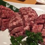 Yakiniku Sanchome - 