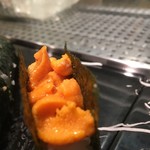 Sushi Ya no Kyu - 