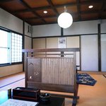 Kogen Shokudo - 