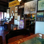 Restaurant Maruhon - 