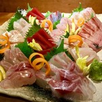 Wasai Dining ICHI - 