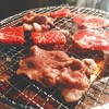 Shichirin Yakiniku Anan Nago Ten - 