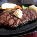 Wild Grill - 