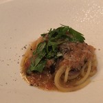 Ristorante Aroma-fresca - 