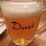 Dukes - 